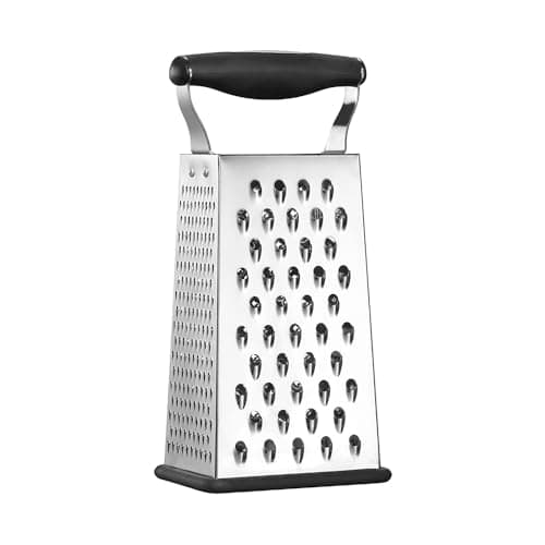 Cuisinart Cuisinart Box Grater (CTG-00-BG)