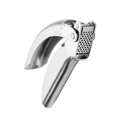 Kuhn Rikon Kuhn Rikon Epicurean Garlic Press