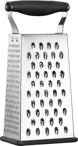 Cuisinart Cuisinart Box Grater (CTG-00-BG)